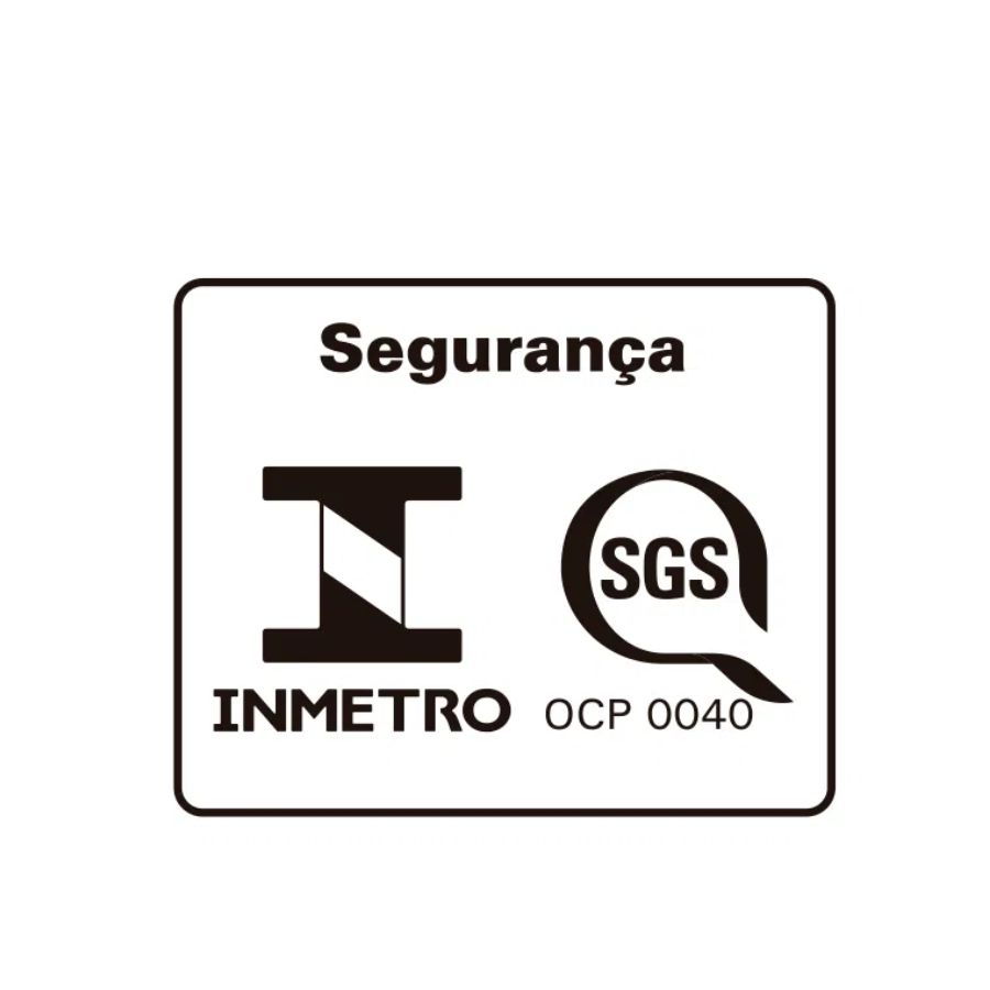 Cafeteira Elétrica Cadence Desperta Preta 18 Xícaras 220V CAF338, , large image number 7