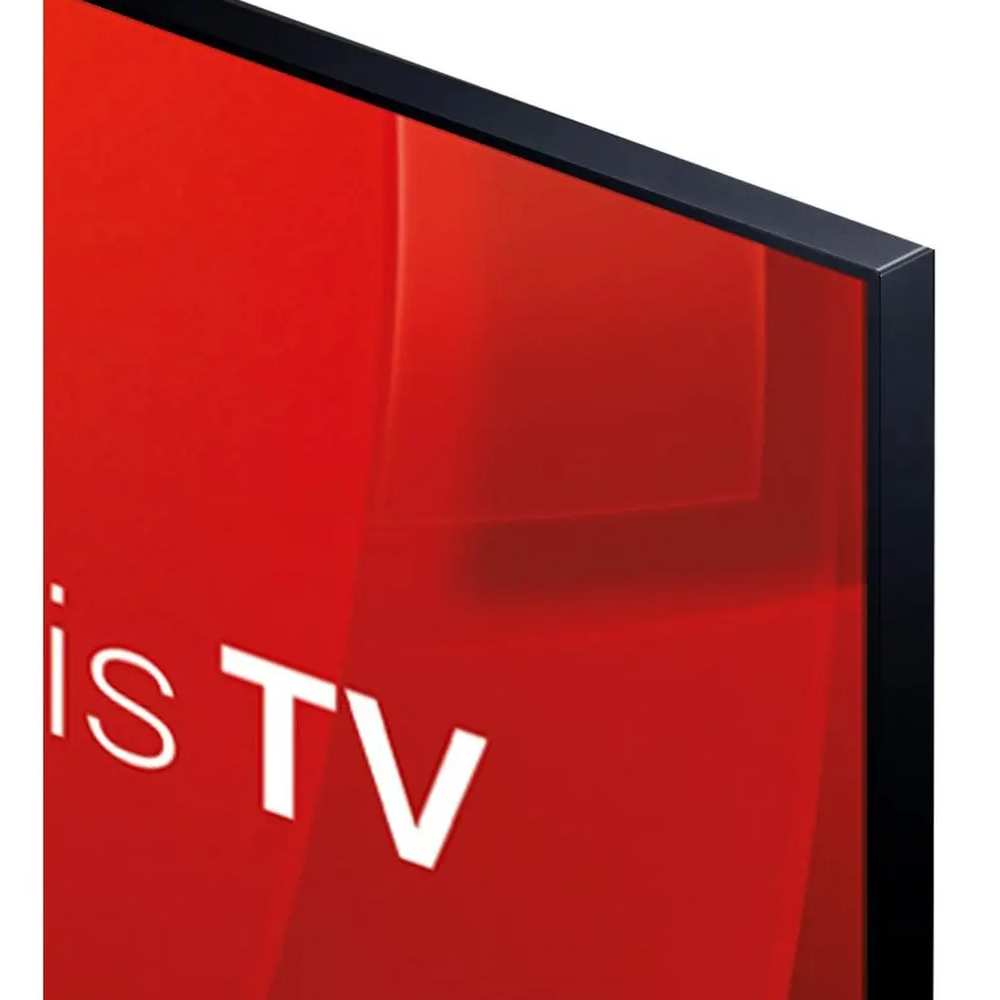 Smart TV 50" LG UHD Processador a5 Ger 7 AI Alexa Controle Smart Magic 50UT8050PSA, , large image number 2