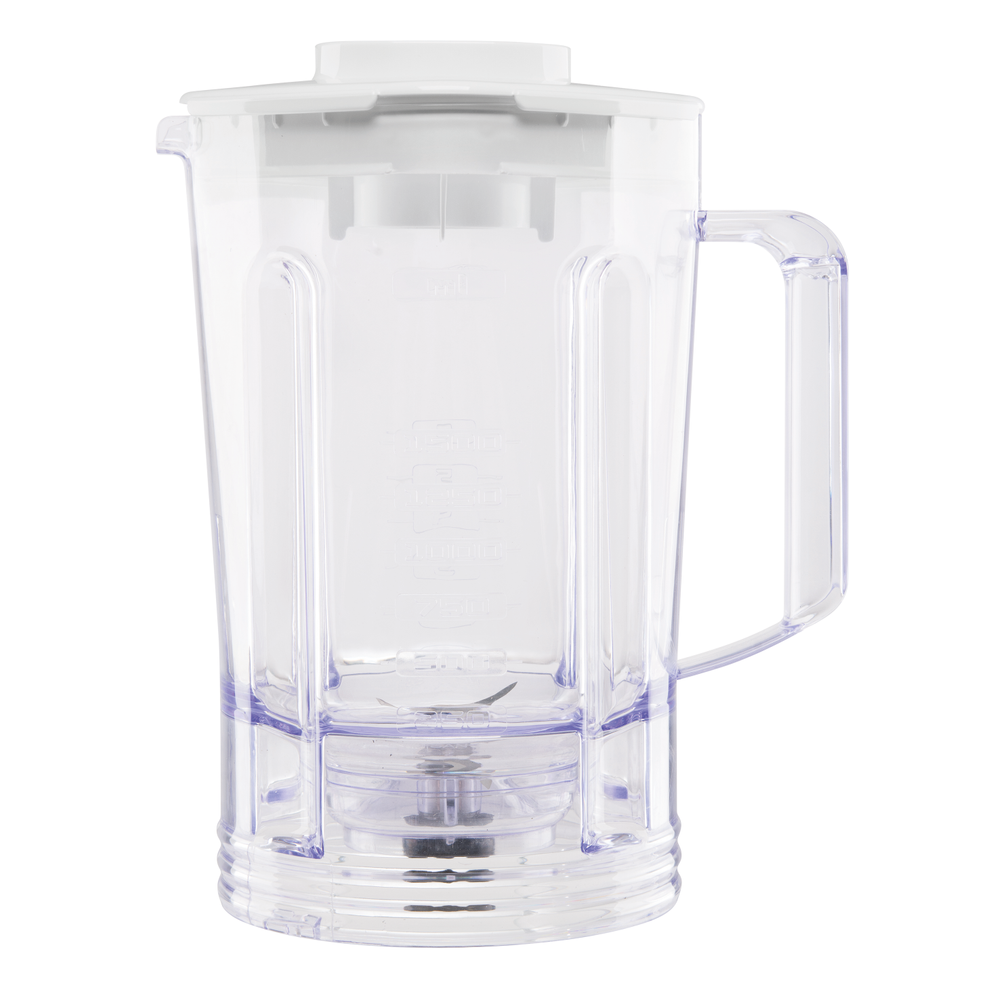 Liquidificador Arno Branco 5 Velocidades 3,1 Litros 700W 220V LN51, , large image number 9