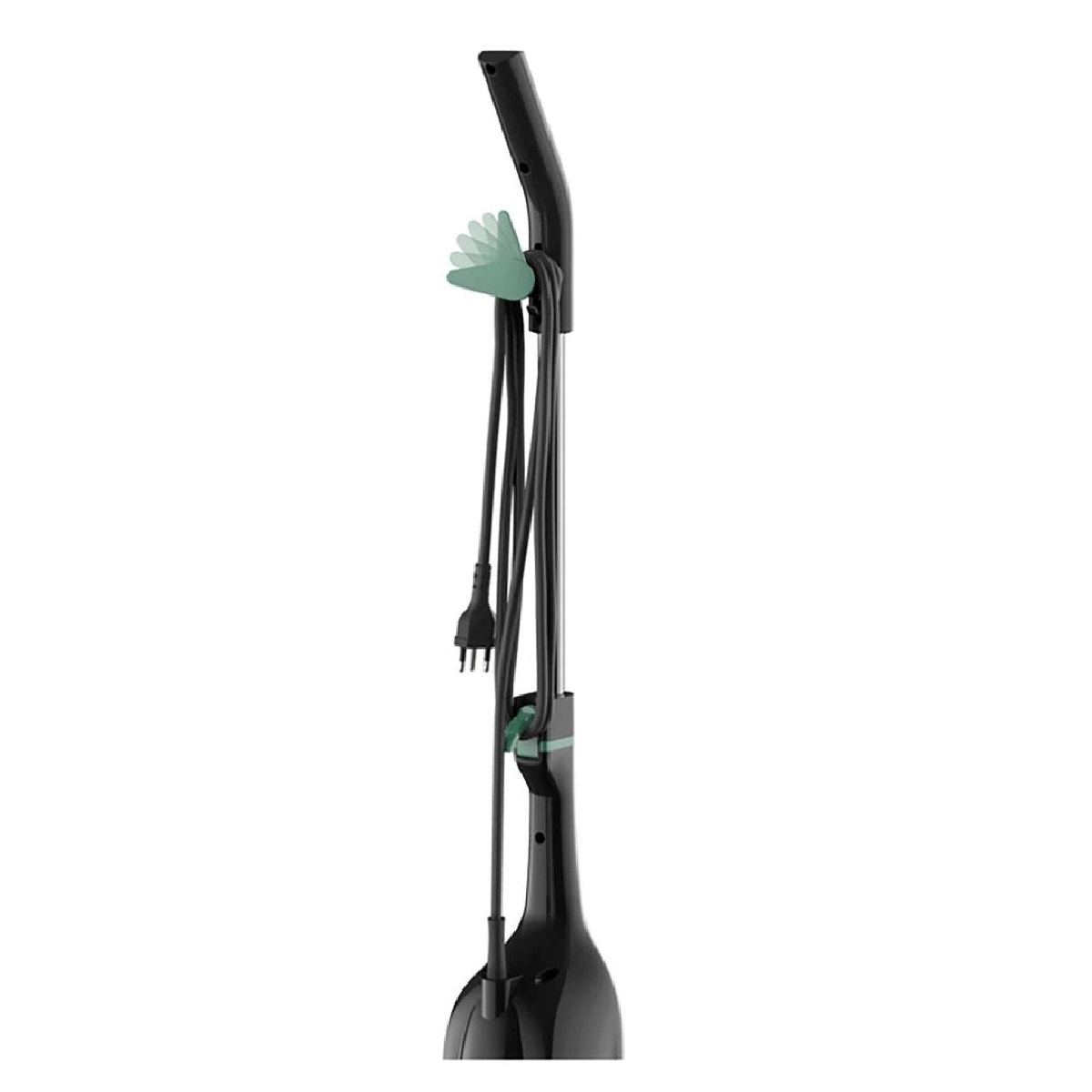 Aspirador de Pó Vertical 2 em 1 Electrolux PowerSpeed 1000W 220V STK12, , large image number 2