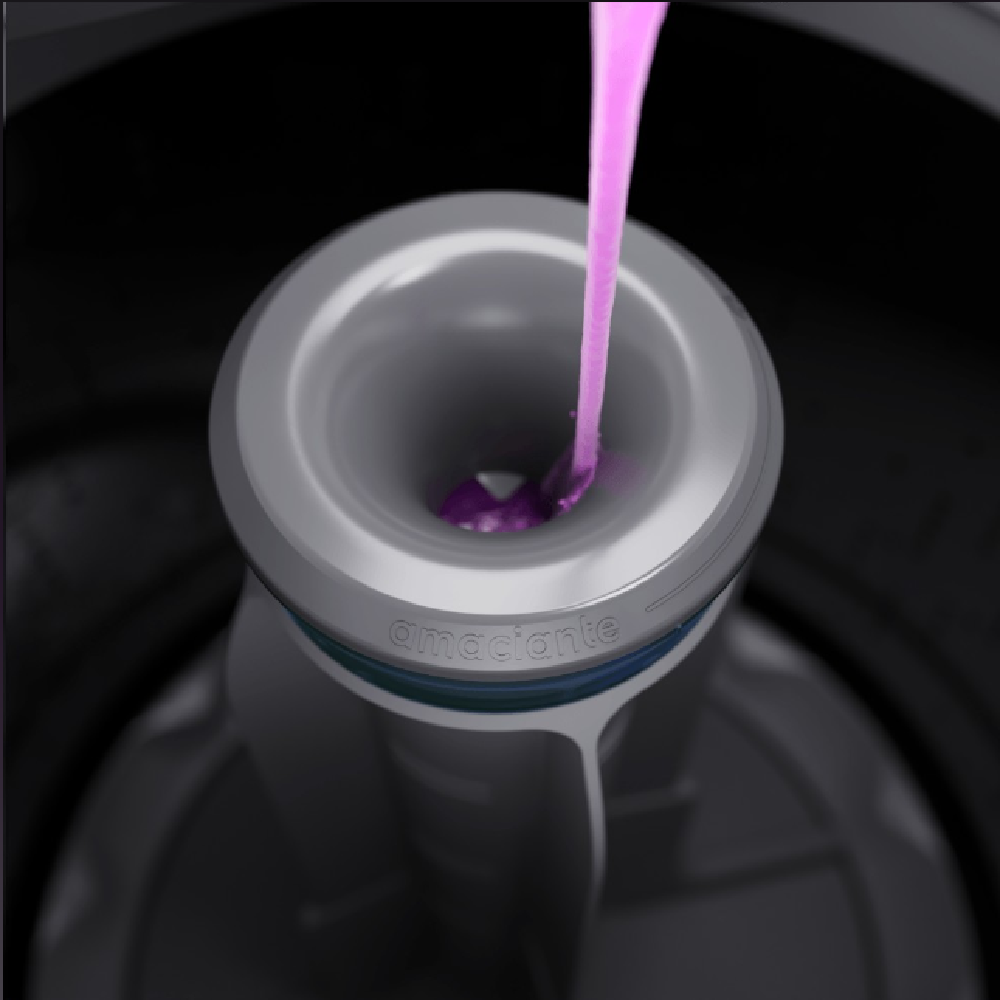 Máquina de Lavar Roupas Electrolux 13 kg 220V LDA13 Branca, , large image number 6