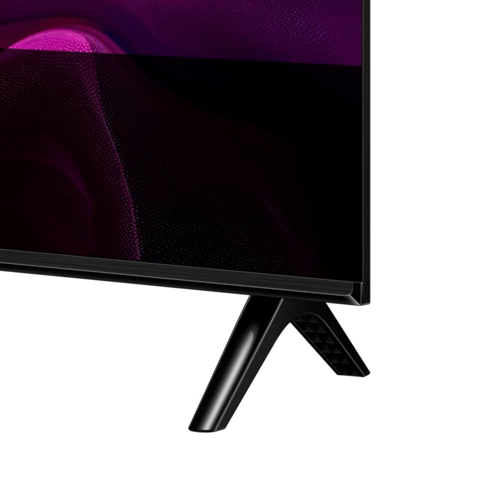 Smart TV 32 Polegadas Semp LED HD Wi-Fi Google Tv 2 HDMI 1 USB 32S42, , large image number 3