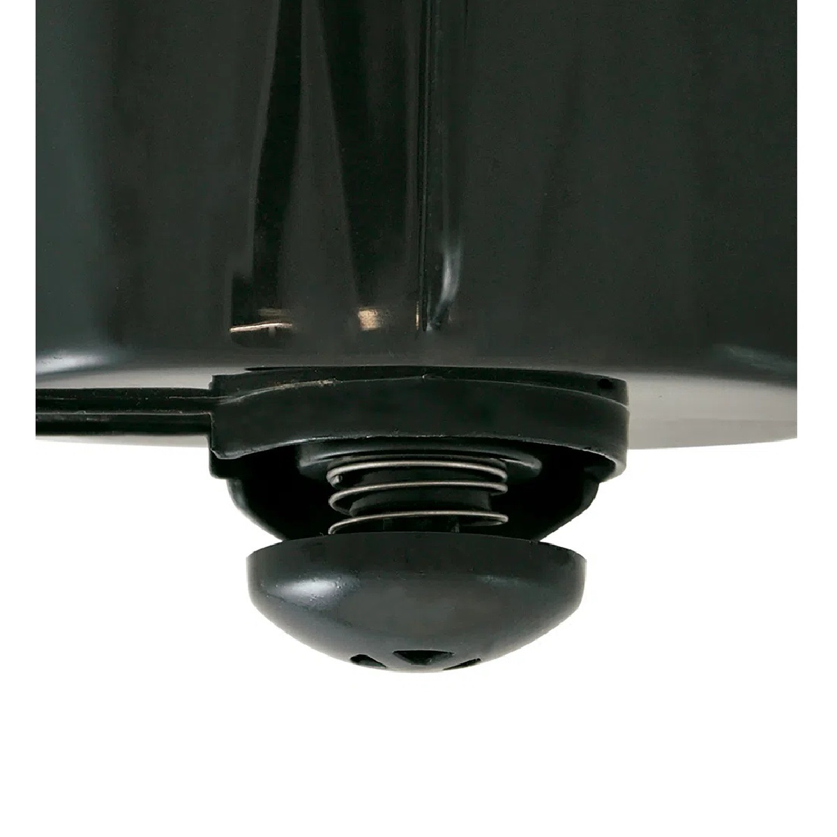 Cafeteira Elétrica Britânia Inox 30 Xícaras 220V CP30, , large image number 4