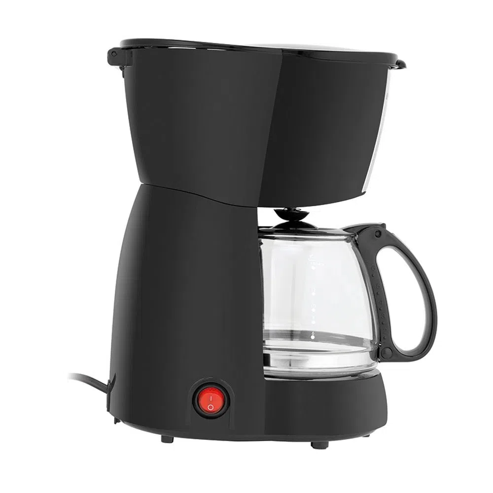 Cafeteira Elétrica Britânia Inox 15 Xícaras 220V CP15, , large image number 2