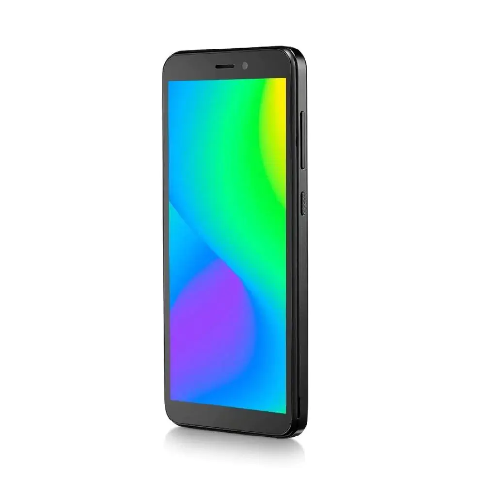 Smartphone Multi F2 Preto 64GB 2 Chips, , large image number 2