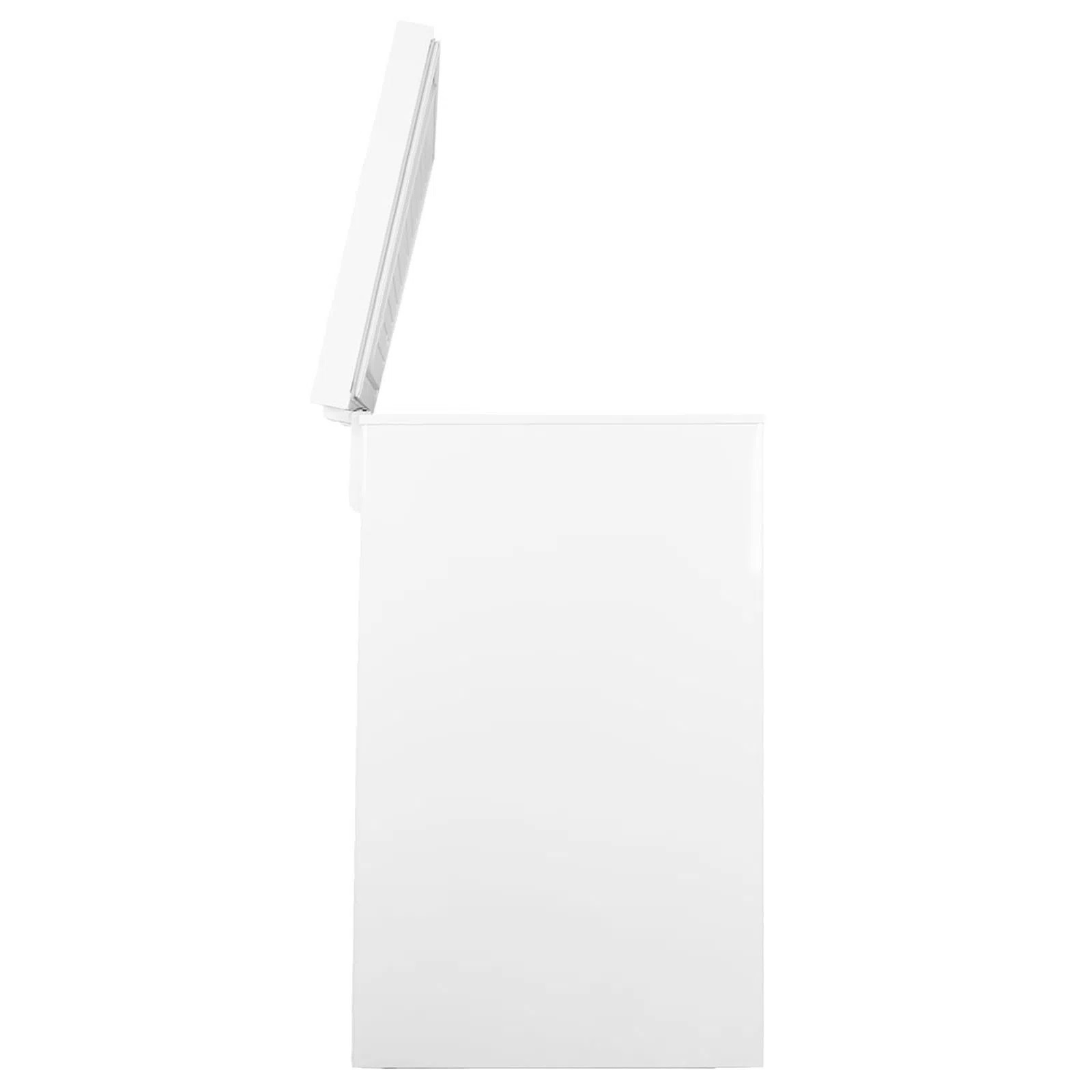 Freezer Horizontal Philco 1 Porta 99L 220v PFH105B - Branco, , large image number 3