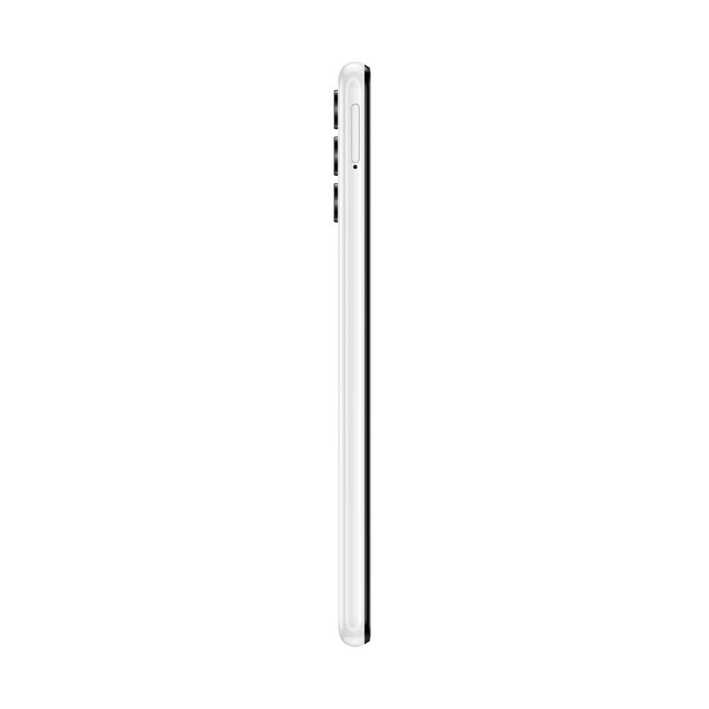 Smartphone Samsung Galaxy A04S Branco 64GB Câmera Tripla 2 Chips, , large image number 5