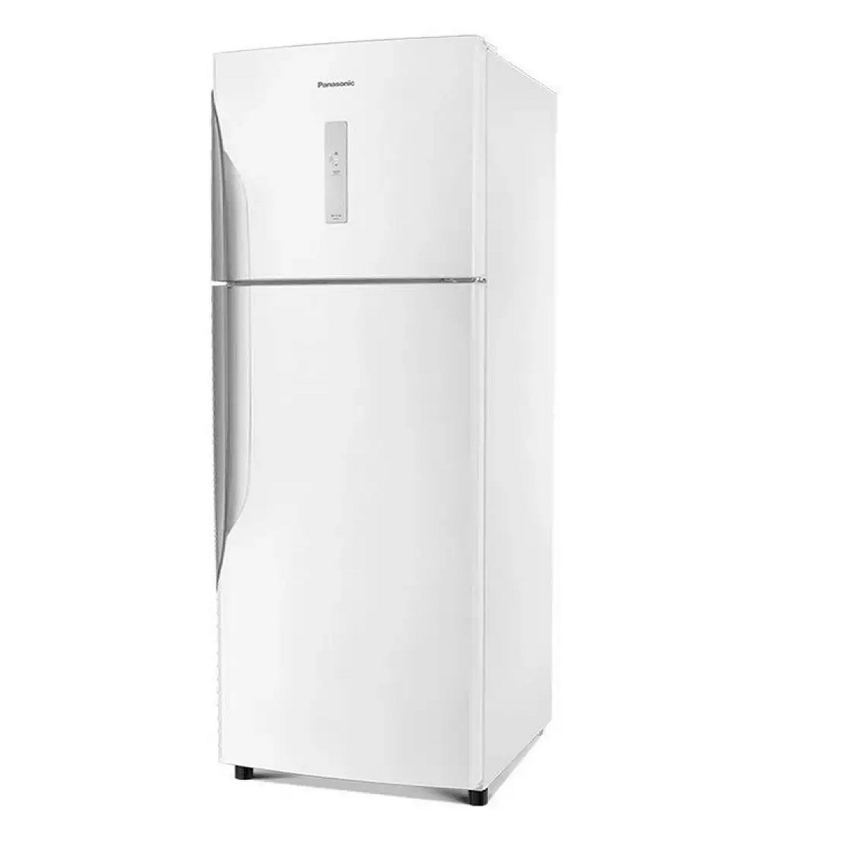 Geladeira Frost Free Panasonic 2 Portas Branca 387L 220V BT41PD1WB, , large image number 0