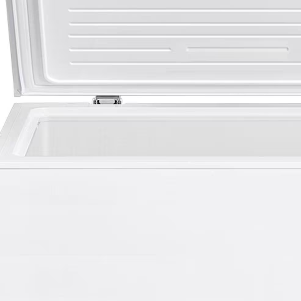 Freezer Horizontal Philco 1 Porta Branco PFH205B 199 Litros, , large image number 4