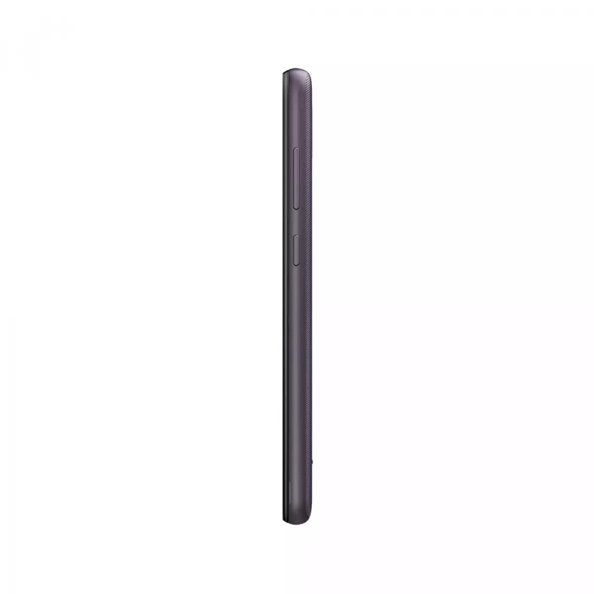 Smartphone Nokia C01 Plus Azul 32GB , Roxo, large image number 2