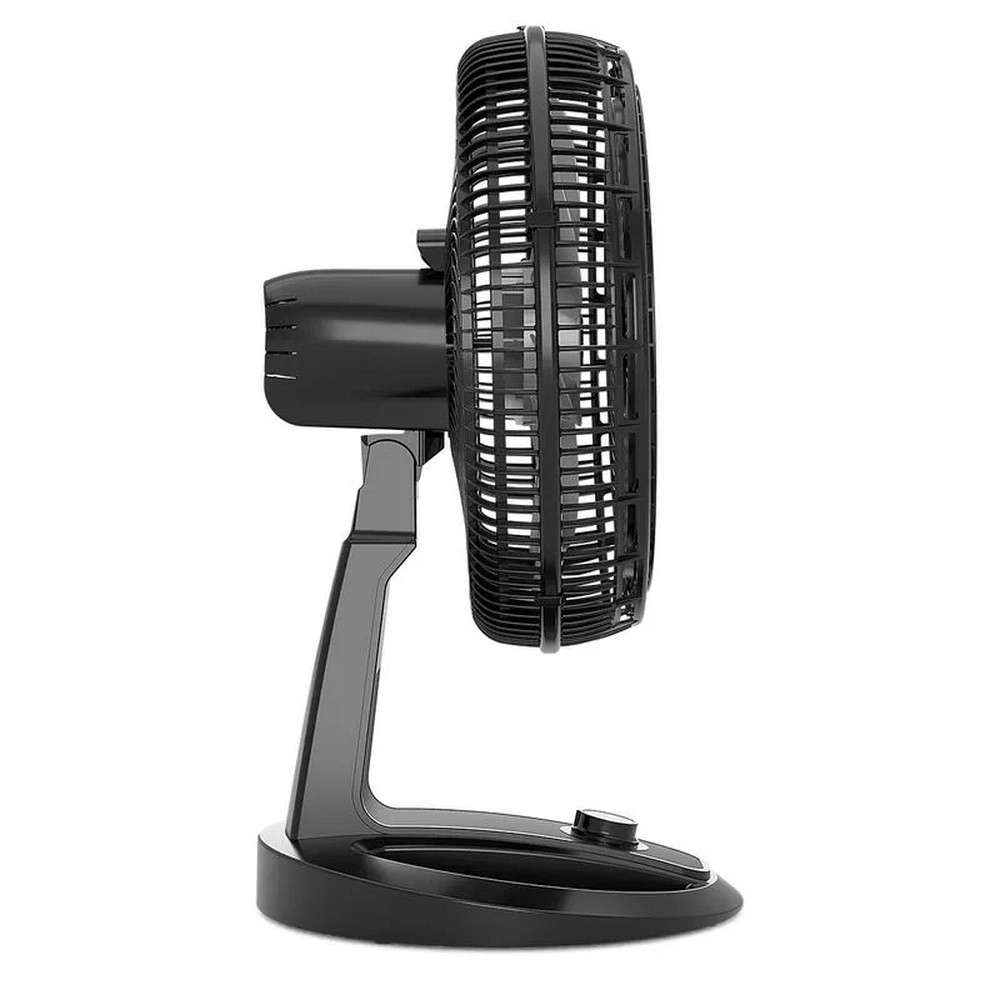 Ventilador de Mesa Britânia 40 cm 8 Pás 2 em 1 174W 220V BVT481 Maxx Force, , large image number 2