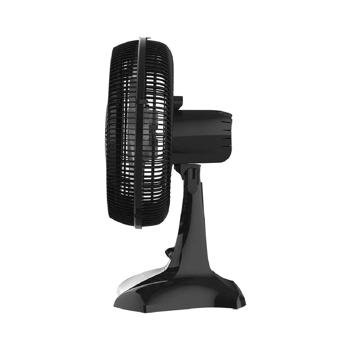 Ventilador de Mesa Britania 40cm Turbo 6 Pás 220V Ventus 400, , large image number 2