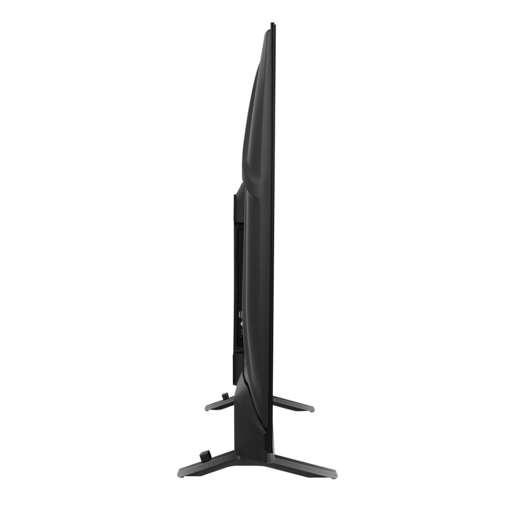 Smart TV QLED 75'' 4K Toshiba 75C450NS Wi-Fi Bluetooth HDMI USB Google TB037M, , large image number 8