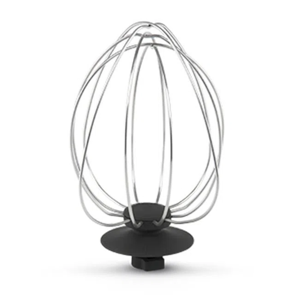 Batedeira Planetária Arno Vermelha 8 Velocidades 2 Tigelas 600W 220V SX35, , large image number 3