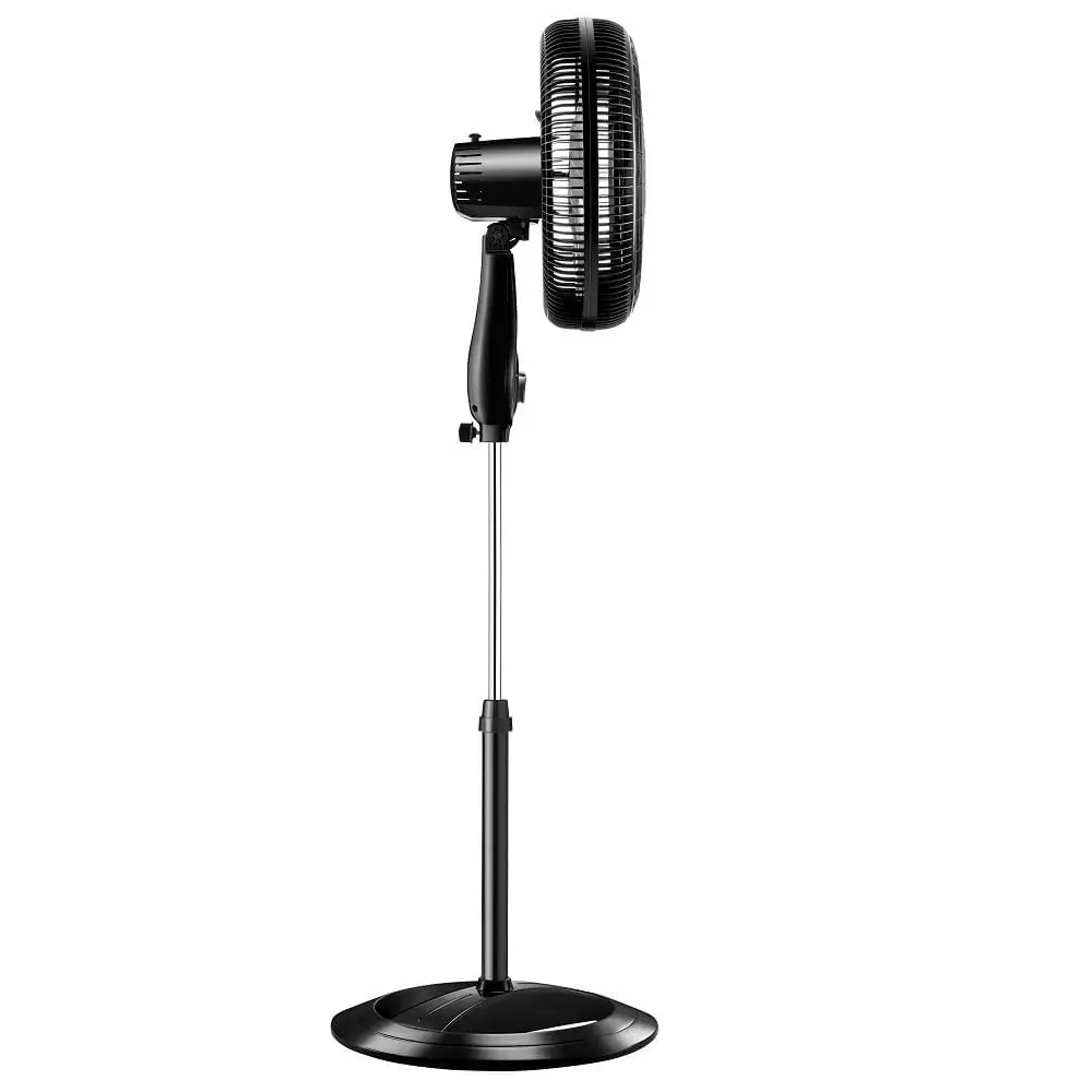 Ventilador de Coluna Mondial 40 cm 8 Pás 140W 220V NVT-40C Preto, , large image number 1