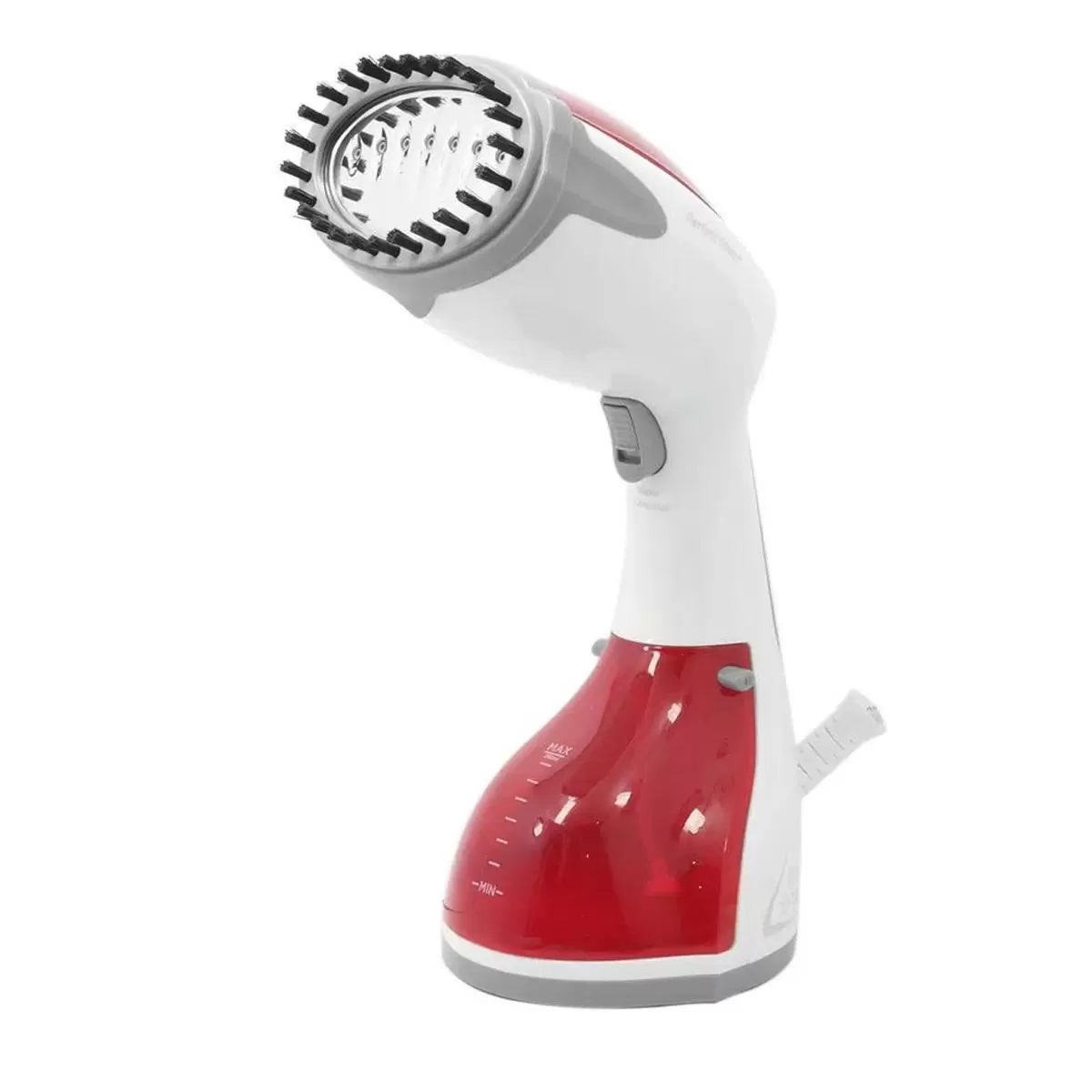 Vaporizador Portátil BlackDecker 1200W 220V 