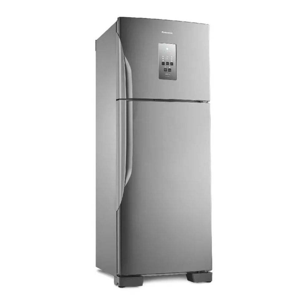 Geladeira Frost Free Panasonic 2 Portas 483L 220V BT55, , large image number 0