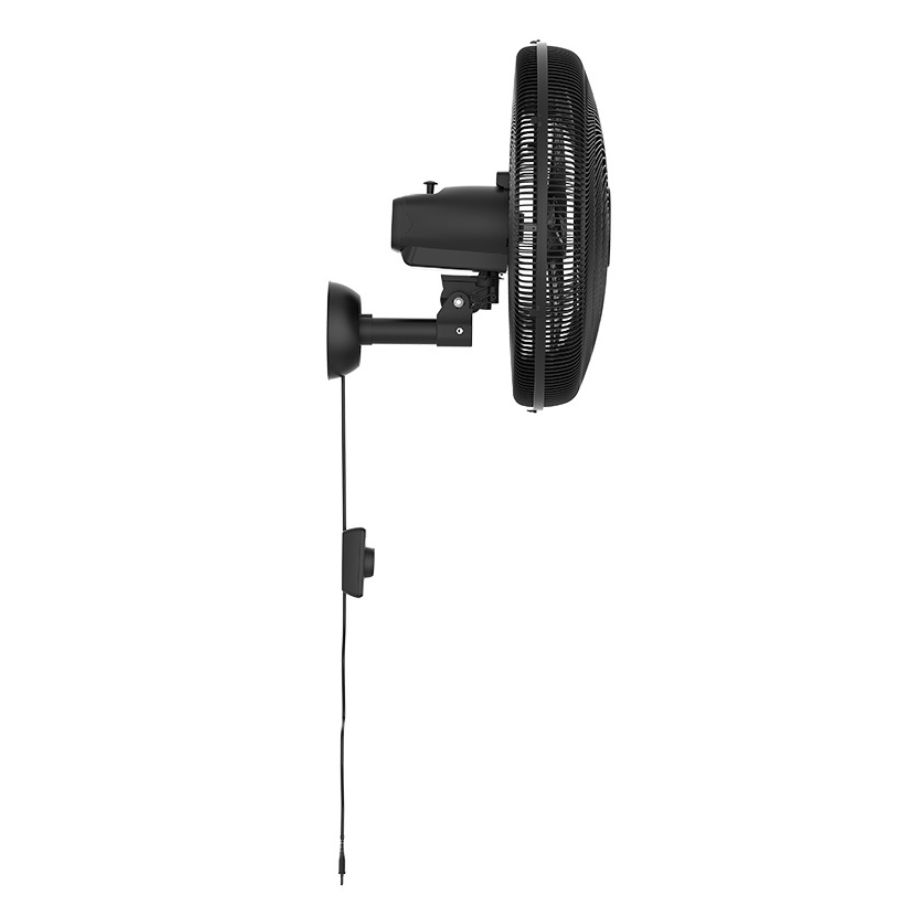 Ventilador de Parede Ventisol 50cm Monta Fácil 6 Pás 220V, , large image number 2