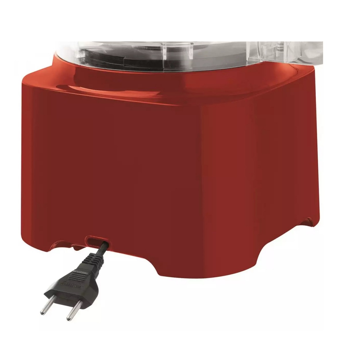 Liquidificador Arno Power Max 1000W 15 Velocidades, Vermelho, large image number 2