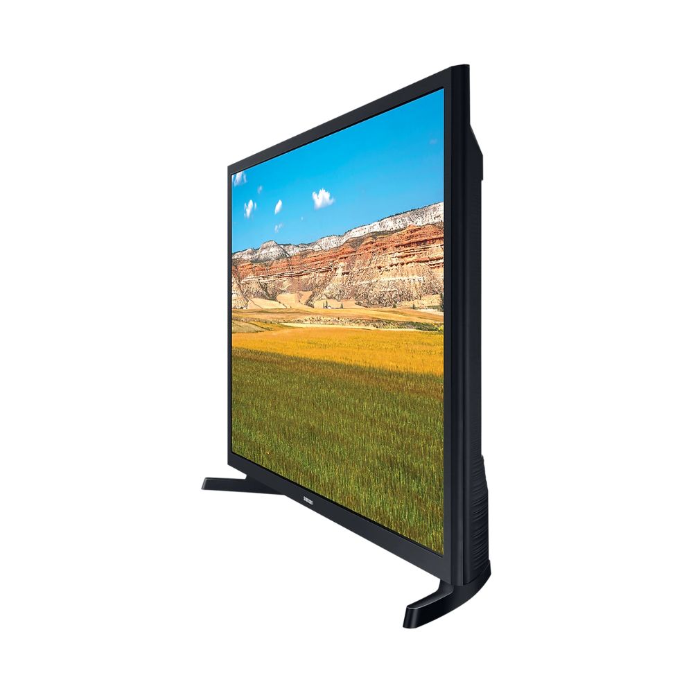 Smart TV 32" Samsung Tizen LED, HD, Wi-Fi, HDMI, USB LS32BETBLGG, , large image number 3