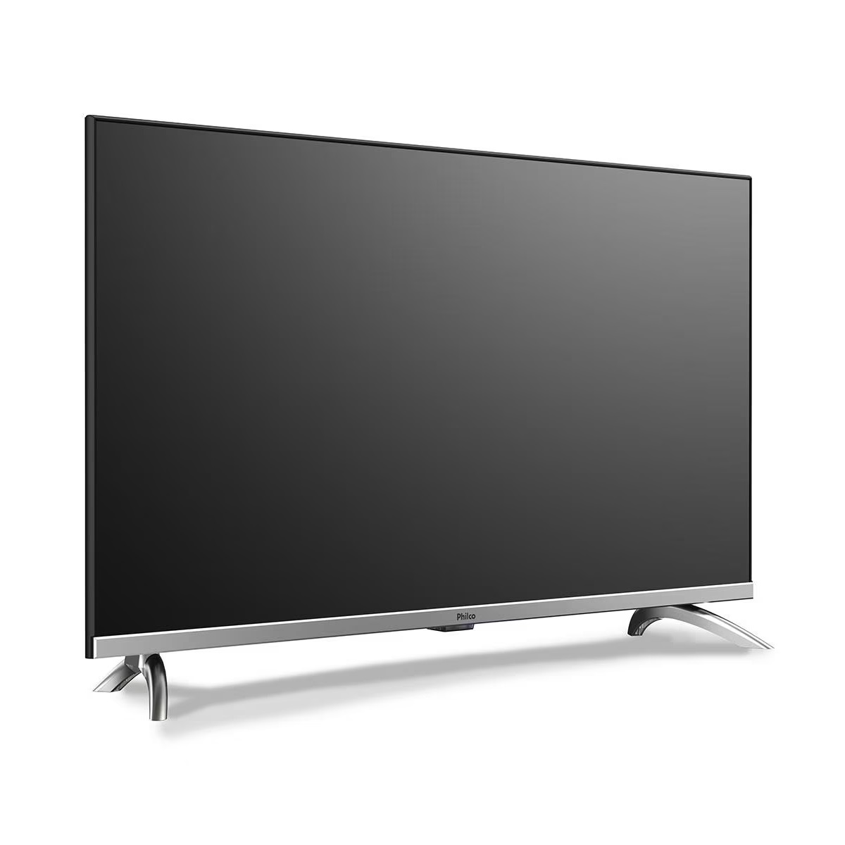Smart TV 32 Polegadas Philco LED Wifi 2 HDMI PTV32G7ER2CPBLH, , large image number 2