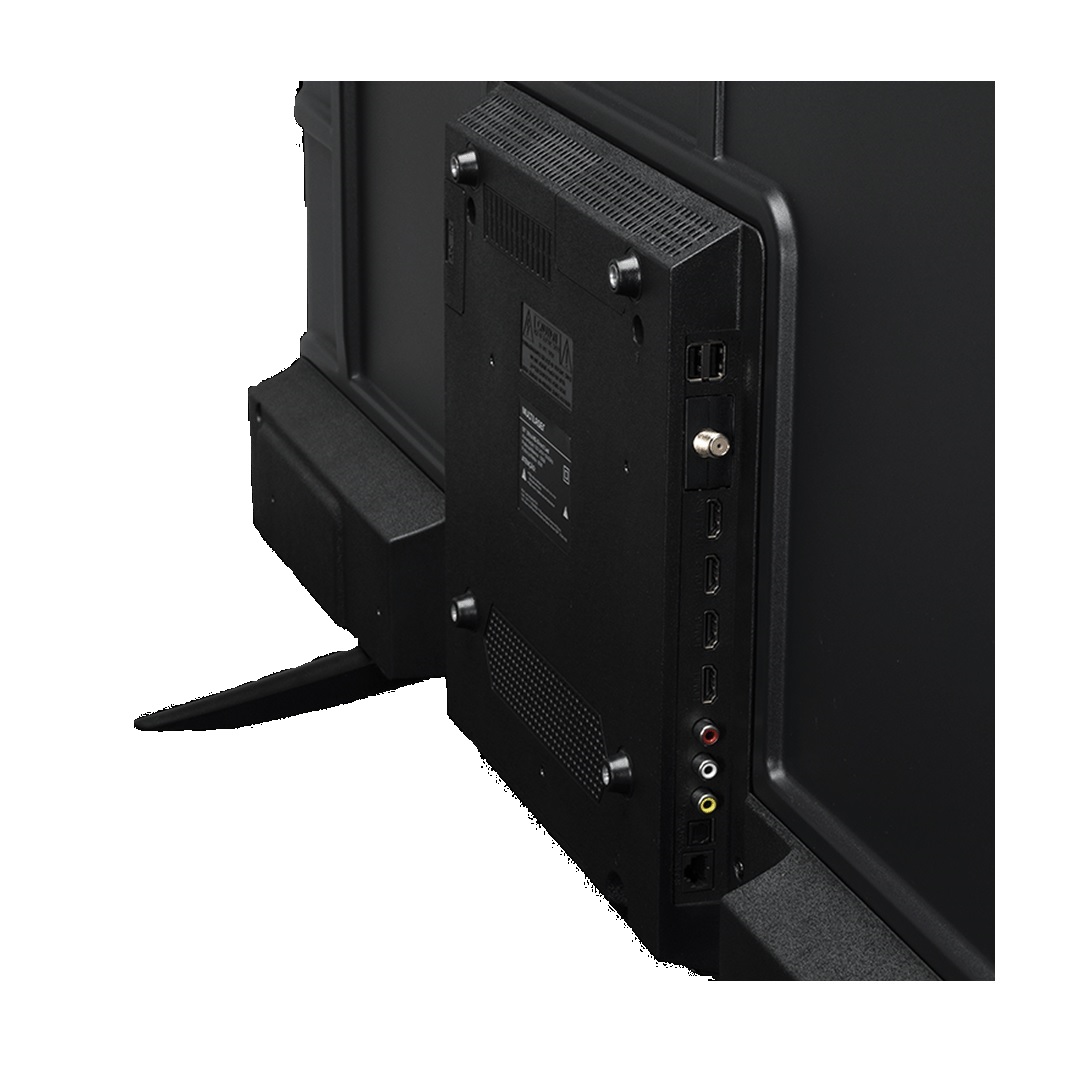 Smart Tela 50 Polegadas Android Multi 4k UHD Wifi 4 HDMI TL058M, , large image number 8