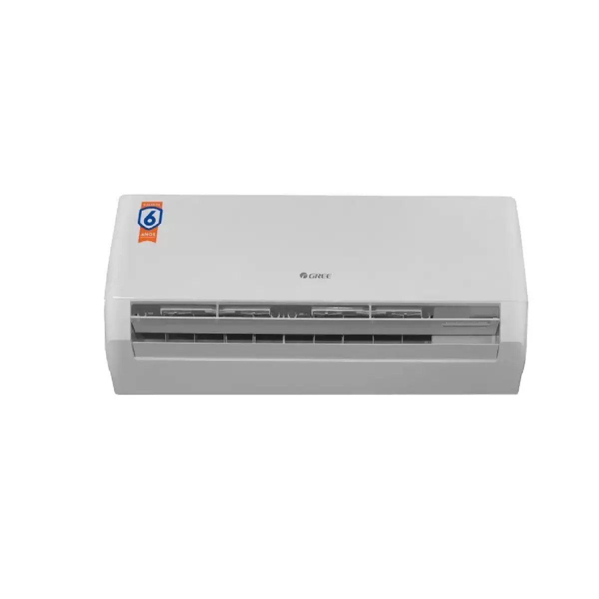 Ar-condicionado Split Inverter Gree 12000 Btus 220V Gtop, , large image number 2