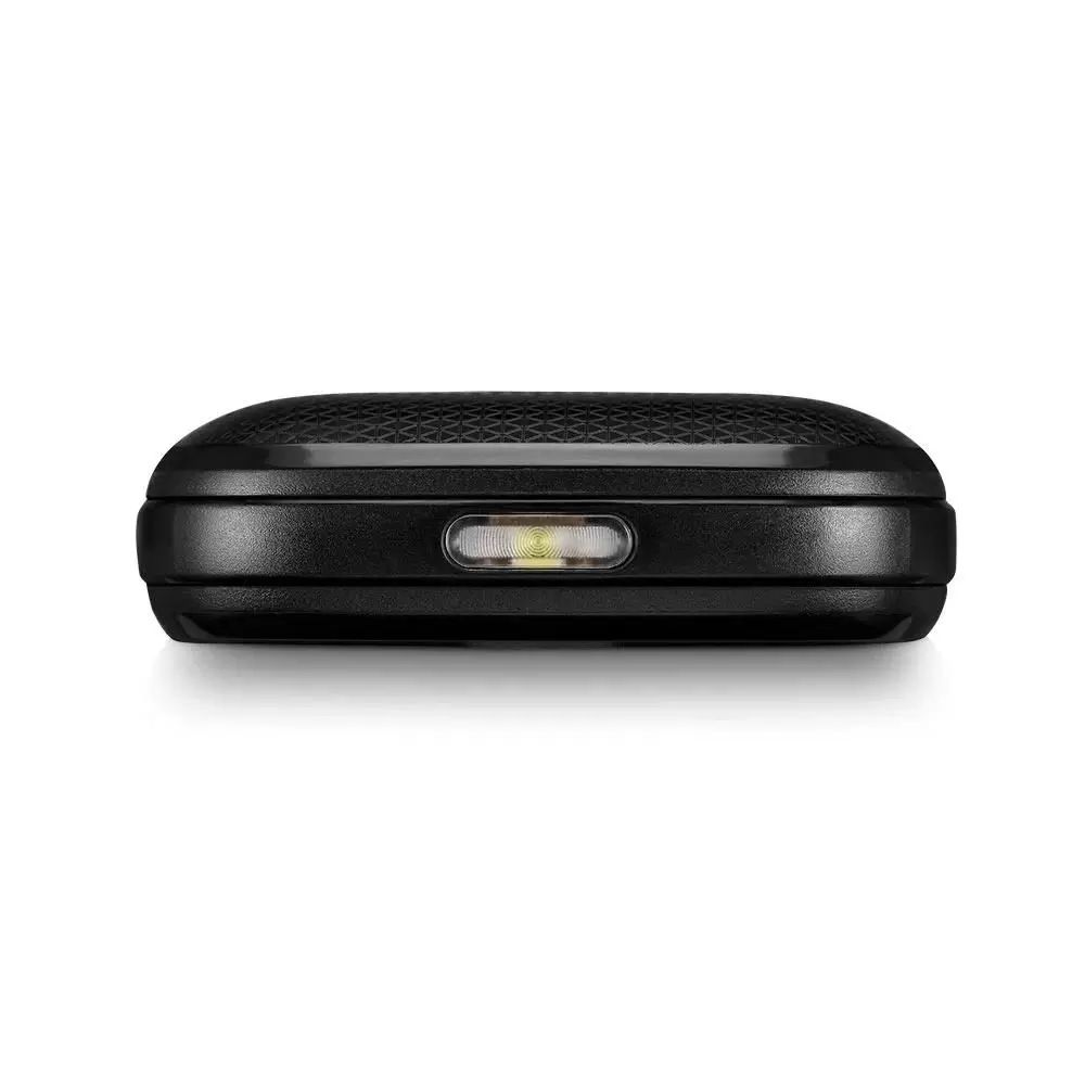 Celular Multilaser Up Play Preto Com Câmera 2 Chips MP3, Preto, large image number 3
