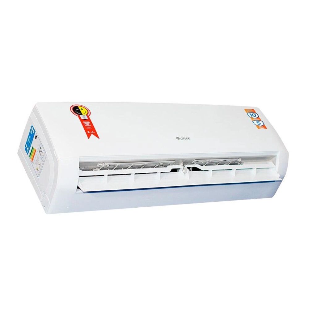Ar-Condicionado Split Inverter G-Top connection 12.000 Btus Gree, , large image number 4