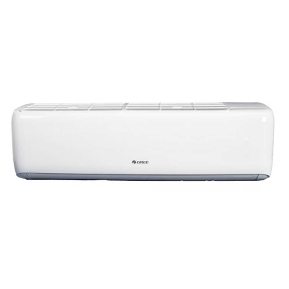 Ar Condicionado Split Inverter Gree 9000 Btus G TOP GWC09ATA D6DNA2C 220V, , large image number 1