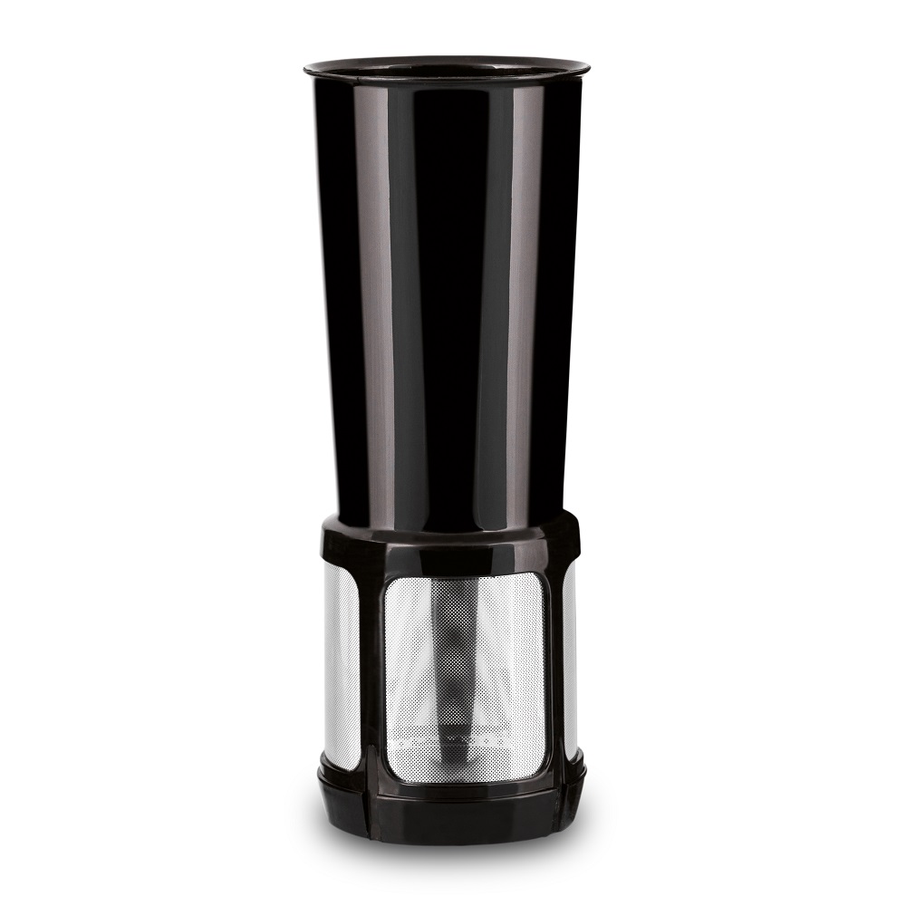 Liquidificador Britânia Diamante 800 Turbo com 4 Velocidades 1050W Preto 220V, , large image number 2