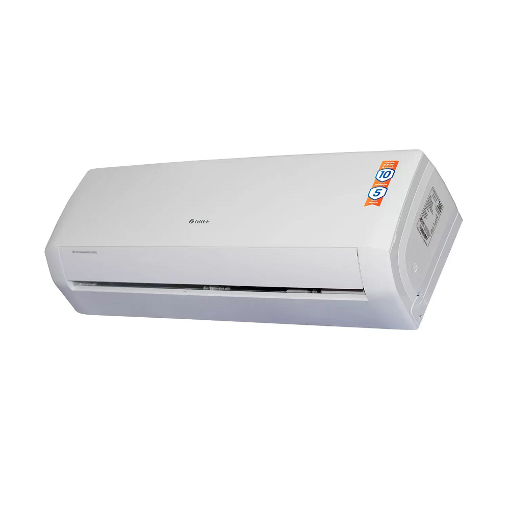 Ar-Condicionado Split Gree 12000 Btus Quente e Frio 220V G-Top Plus, , large image number 2