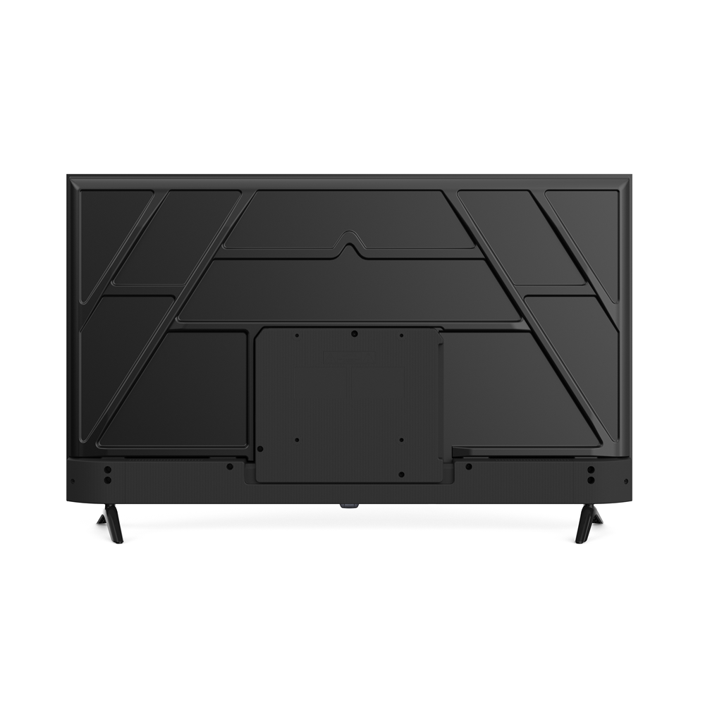 Smart TV 50 Polegadas Multi DLED 4K Wi-Fi HOKU 3 HDMI 2 USB 50M10CR, , large image number 6