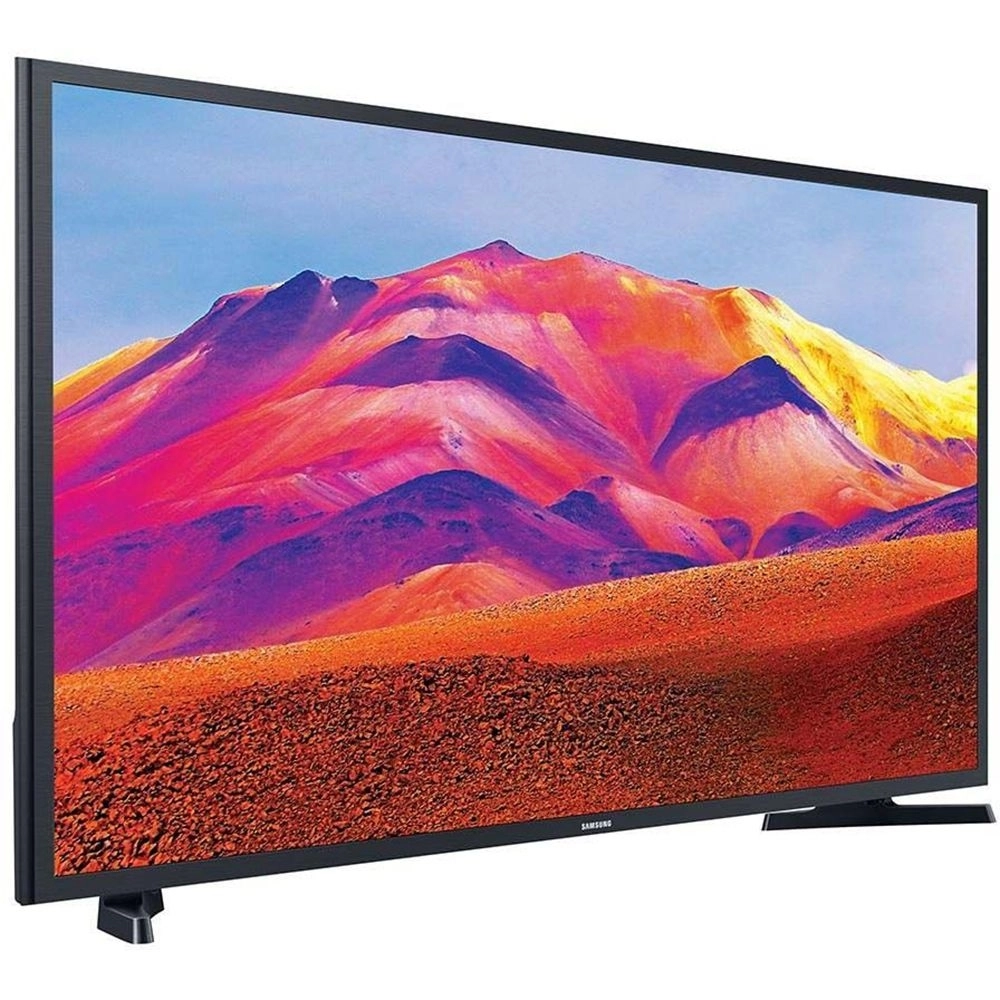 Smart TV 43 Polegadas Samsung LED FHD Wi-Fi Tizen 2 HDMI 1 USB LH43BETMLGG, , large image number 2