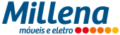 Rede Millena - Móveis e Eletro