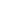 Institucional