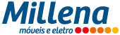 Rede Millena - M&oacute;veis e Eletro