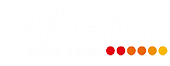 Rede Millena - Móveis e Eletro