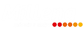 Rede Millena - M&oacute;veis e Eletro